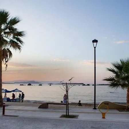 Appartamento Christina_apt *